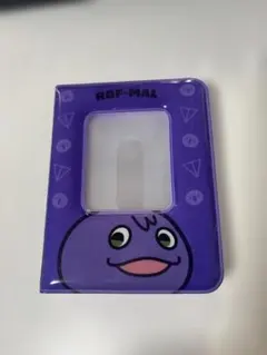 ROF-MAO 2nd LIVE ROF-MAL コレクトブック