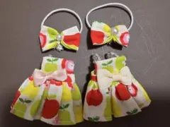 Item thumbnail for item 2d8b8369-2c11-4ea9-aa71-26ffd5042f2b