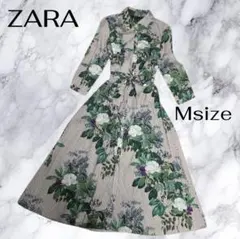 Item thumbnail for item 1e8e752c-1ec3-4d10-8a98-7e51fbe4d188