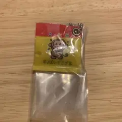 お菓子チャーム2 サンリオキャラクターズ