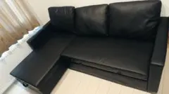 2026年最新】ニトリ ソファ ノアーク2の人気アイテム - メルカリ