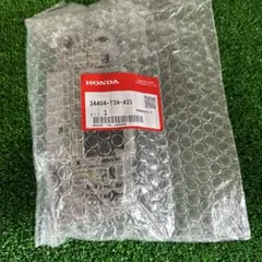 未使用 シビックFK7 カーライトソケット 34404-T2A-A21のサムネイル