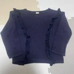 プティマイン120