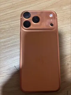 お*ん様 Apple iPhone 17 pro 256gbアメリカ製ディープブ | Mercari