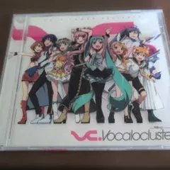 れでぃ×ばと!」オリジナルドラマCD～れでぃ×えくすとら - メルカリ