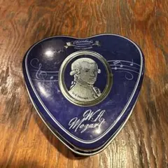 Item thumbnail for item af025f5a-65b6-43bd-a636-e21586f18ec6