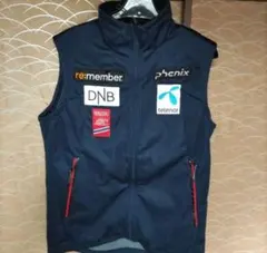 phenix WINDSTOPPER SHORT MODS COAT ネイビー - メルカリ