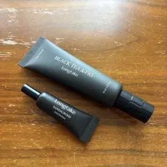 いかよ様 リクエスト 2点 まとめ商品