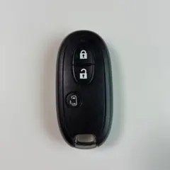 日産 スマートキー キーレス 345のサムネイル