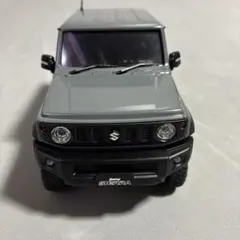 2026年最新】ミニッツ4×4ジムニーの人気アイテム - メルカリ