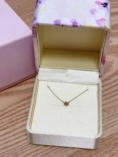 Item thumbnail for item c62a86ad-dac2-45c9-b2c8-0b817f9dfc20