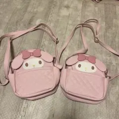 Item thumbnail for item 227843a7-e063-4738-af8b-0149e439f5bb