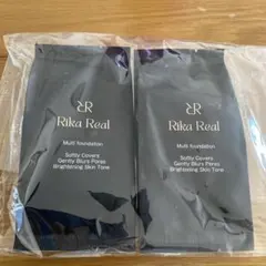 Item thumbnail for item 13e773b2-0ec9-4df1-b90b-72d2b5aee8e6