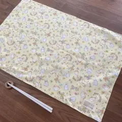 Item thumbnail for item e4b4407f-e298-42af-9d4b-ffe25fcdf57b