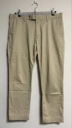 POLO RALPH LAUREN チノパン