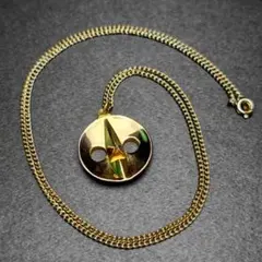 希少 当時品 太陽の塔 ネックレス チャーム ペンダントトップ 大阪万博 B 希少 当時品 太陽の塔 ネックレス チャーム ペンダントトップ 大阪万博