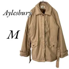 Item thumbnail for item 2522caeb-39e2-4061-b4af-2a2987e56175