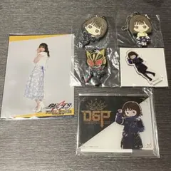 2025年最新】鞍馬祢音の人気アイテム - メルカリ