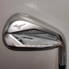 Item thumbnail for item 55d78c92-e0ad-47a3-a1f1-56a0dd732d0d