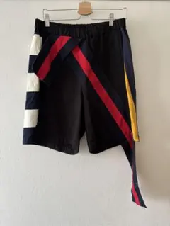 Item thumbnail for item 8974042f-1749-4ba8-bf43-f6ad3cd7eb0a