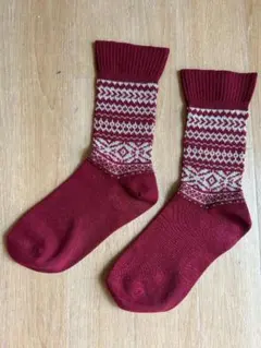 ことり様 リクエスト 2点 まとめ商品