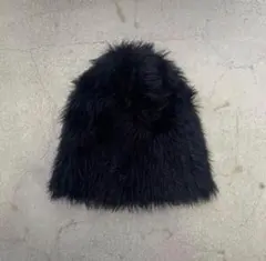 2026年最新】ナットエンペラー ビーニーの人気アイテム - メルカリ