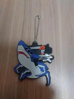 ビーム カプセルトイ