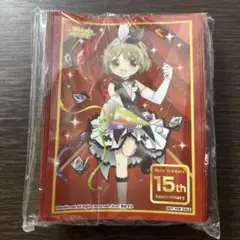 2026年最新】しよ子 スリーブの人気アイテム - メルカリ