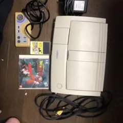 2026年最新】pcエンジン duoソフトの人気アイテム - メルカリ