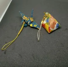 Item thumbnail for item 71be9868-0921-4c03-a5aa-d5a9501db188