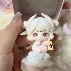 2025年最新】MiMiA ミミアの人気アイテム - メルカリ