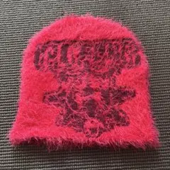 2025年最新】GloGangの人気アイテム - メルカリ