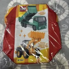 Item thumbnail for item 9be7cff3-b482-4950-98aa-3e159a1f14e7