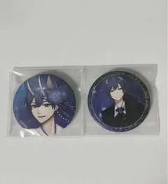 Item thumbnail for item a26b872e-d291-47b7-8fff-7a37672b0da4