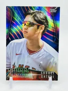 まっちゃん様 リクエスト 4点 まとめ商品