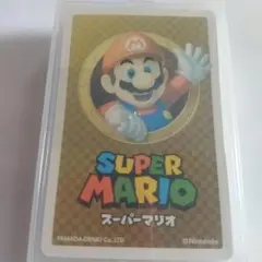 Item thumbnail for item 49eac4c6-ba6f-4252-89be-90f702665d1b