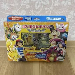 2025年最新】サトシvsロケット団 未開封の人気アイテム - メルカリ