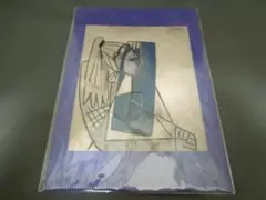 えぼし様 リクエスト 2点 まとめ商品