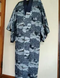 Item thumbnail for item 017ac2b5-88bf-4b2e-aaaf-e46a40bea592