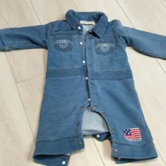 Item thumbnail for item 255ad9fe-309f-429a-b3ee-da0a403fb1ca