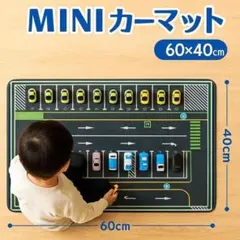 Item thumbnail for item d9486d2a-964d-4a1e-97c1-e6d5fee03687