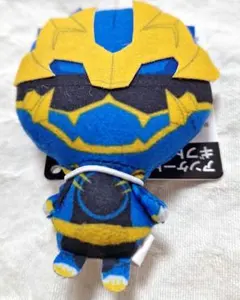 Item thumbnail for item 3848d333-13fa-43a8-bb82-21040d95f94e