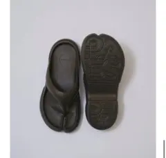 TODAYFUL × paes-04 New Flipflop 36 - メルカリ