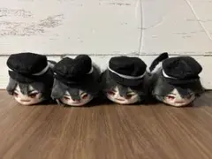 あんスタ 朔間零 もちマスセット