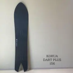 Item thumbnail for item 8e63188d-b90c-448c-8ad5-0d91814f5082