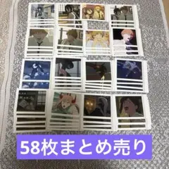 2026年最新】チェンソーマン ぱしゃこれの人気アイテム - メルカリ