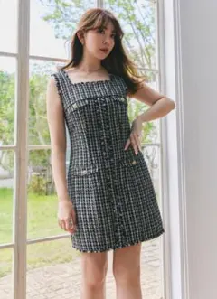 2026年最新】May tweed miniの人気アイテム - メルカリ