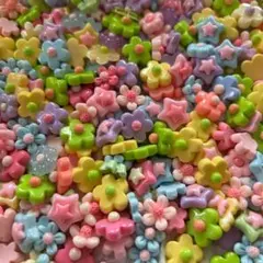 Item thumbnail for item b6934c1e-0222-4c87-962c-9b2e71cd75df