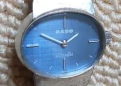 Item thumbnail for item dfb86f4d-f634-4047-9e10-f8f0e434d877