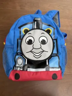 トーマス バッグ